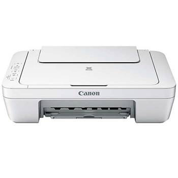 Canon Pixma Mg2522 All-in-one Inkjet Printer Mac Software Download